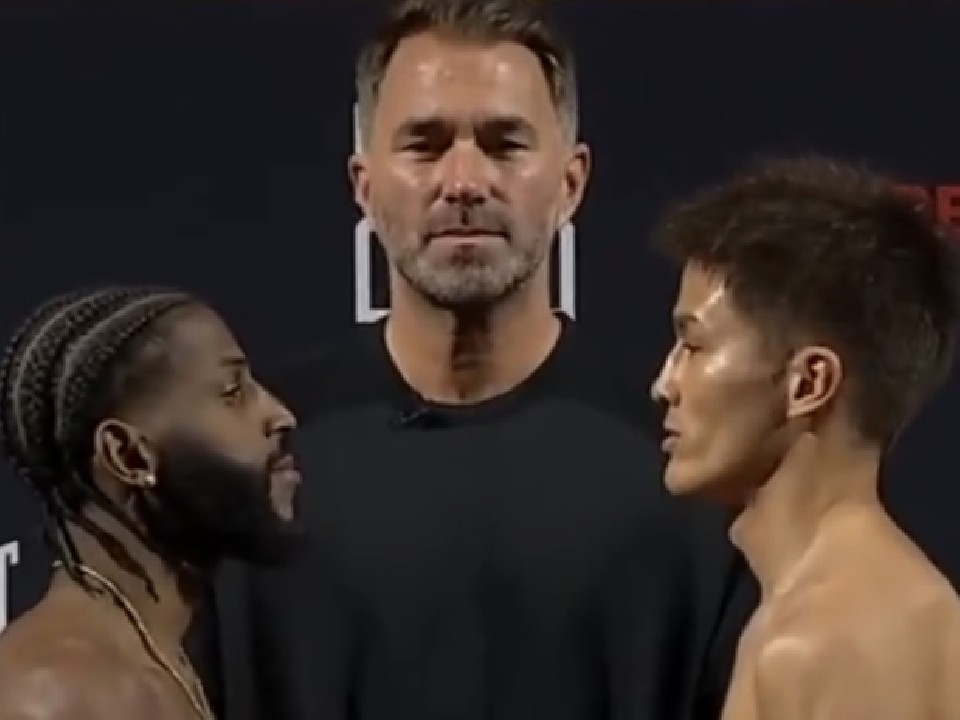 ���悢��A����B