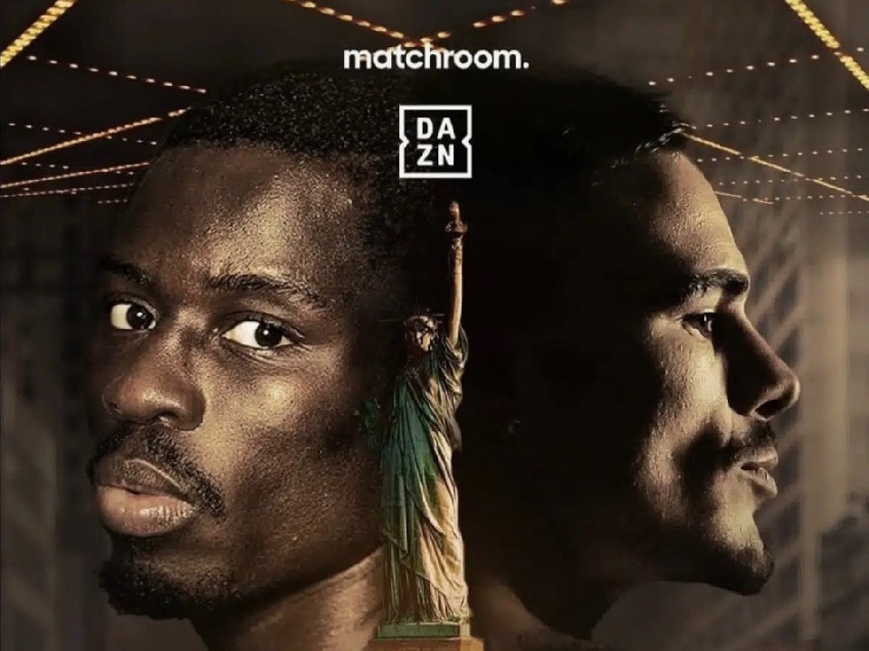 �q�b�`���Y�ƃJ���{�\�X���t�F�C�X�I�X�Ńq�[�g�A�b�v!