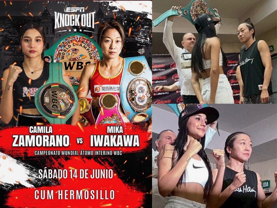 WBC���E�A�g�����b�艤�Ҍ����