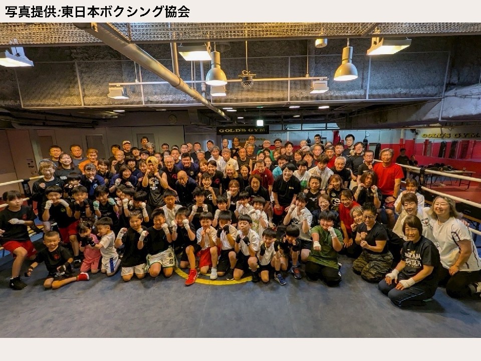 �G�A�{�N�V���O��X���