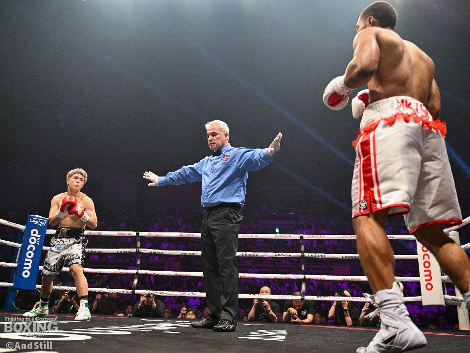 �������ʂ𑬕�!