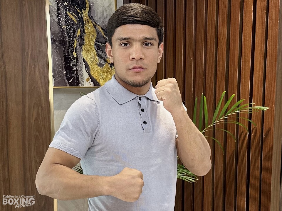 �A�t�}�_���G�t�𒼌�! ��㏮��ւ̒���