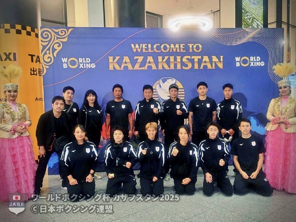 �J�U�t�X�^�����