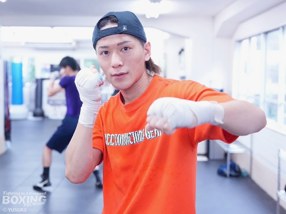 ��a���x�z�l(31=���h)