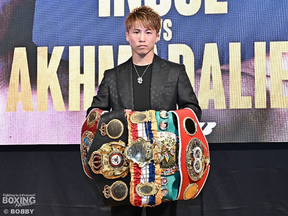 ��㏮���9��14��(��)���É�IG�ŃA�t�}�_���G�t�ƑΌ�!