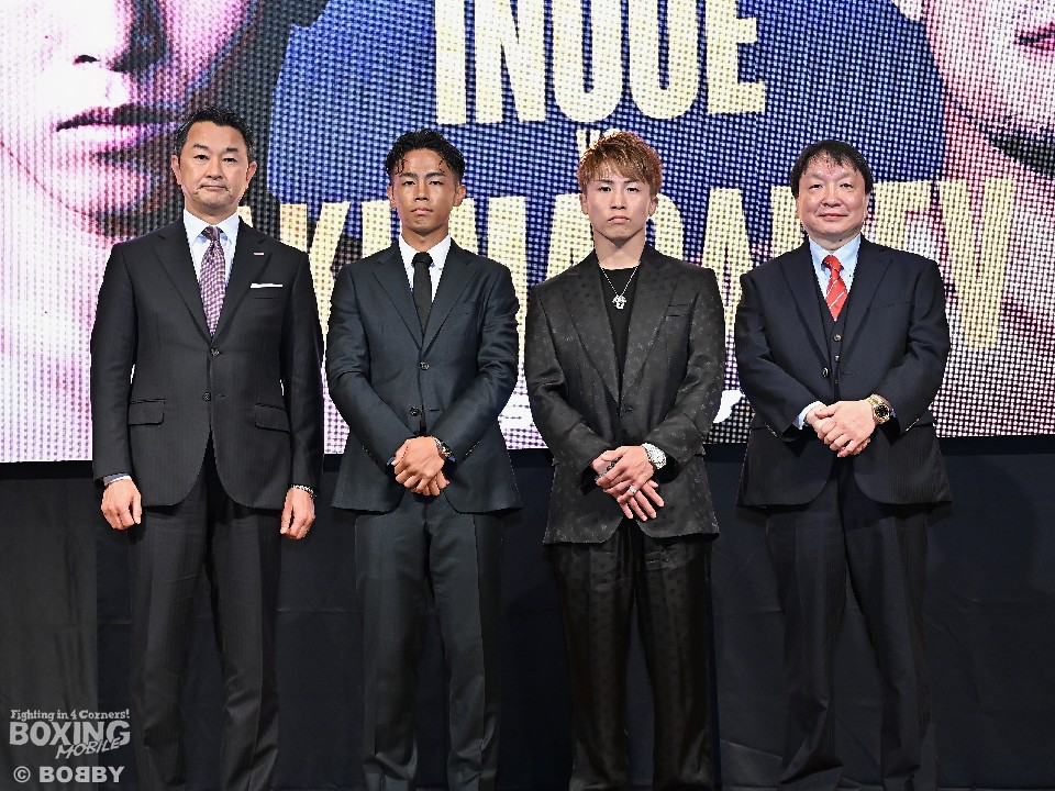 ��㏮���9��14��(��)���É�IG�A���[�i�̃`�P�b�g�ő������J�n!