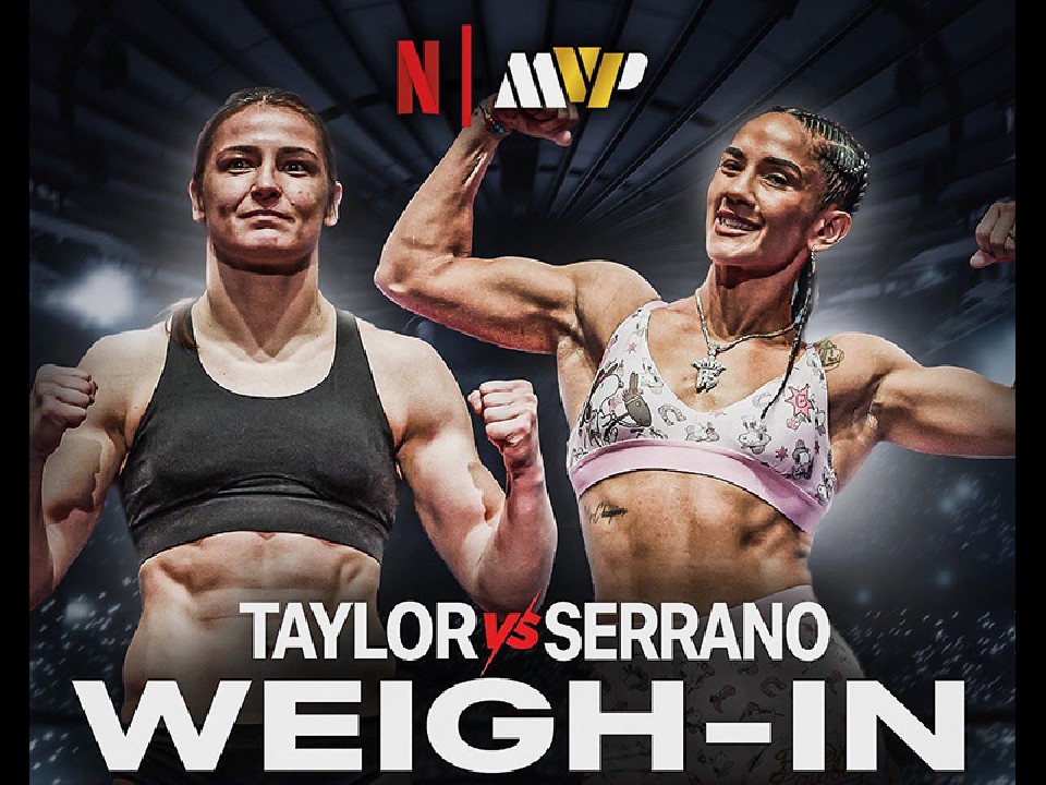 NY�Ń��o�[�}�b�`