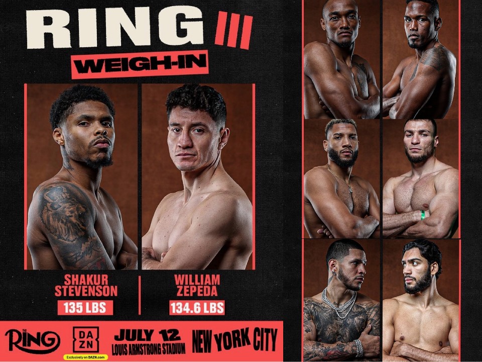 �j���[���[�N�ŁuRing �V�v