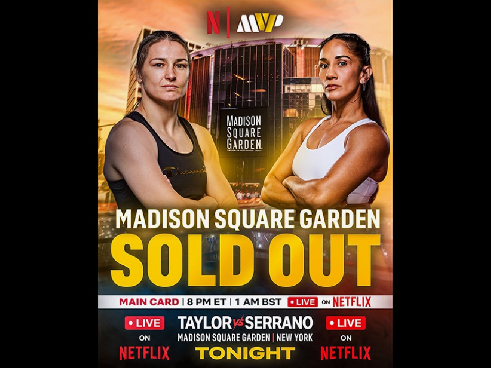 ���q���E�X�[�p�[���C�g��&�X�[�p�[�t�F�U�[��4����