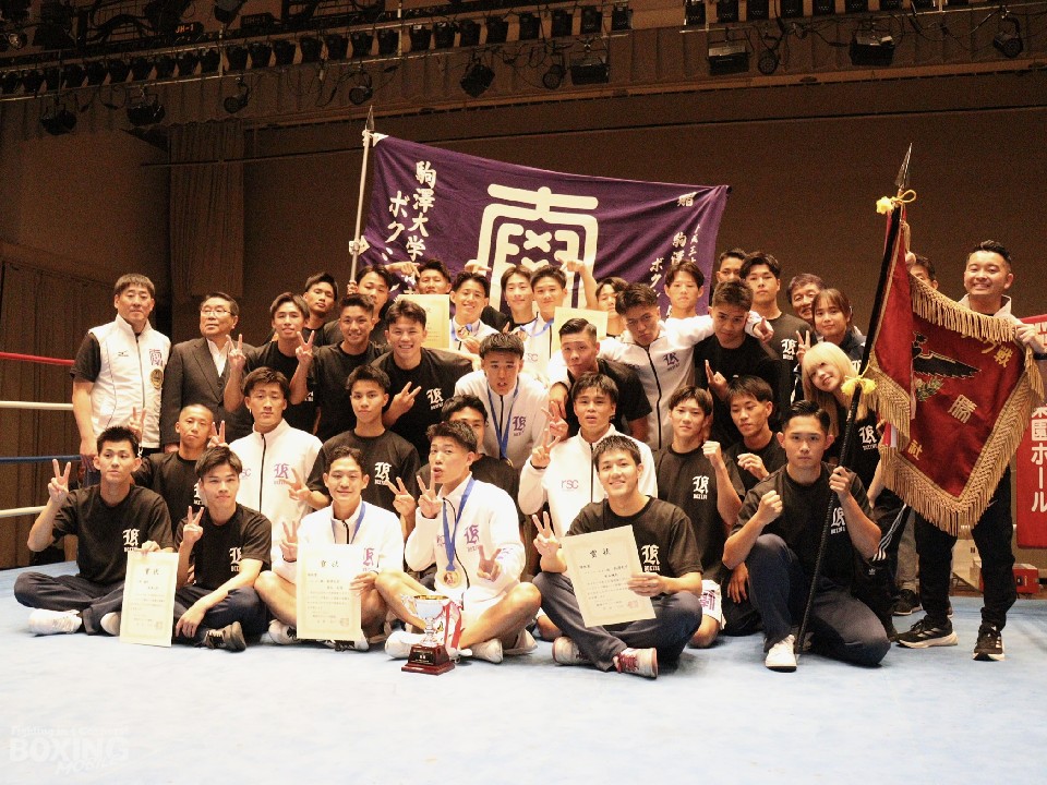 ���V��w���A�e!