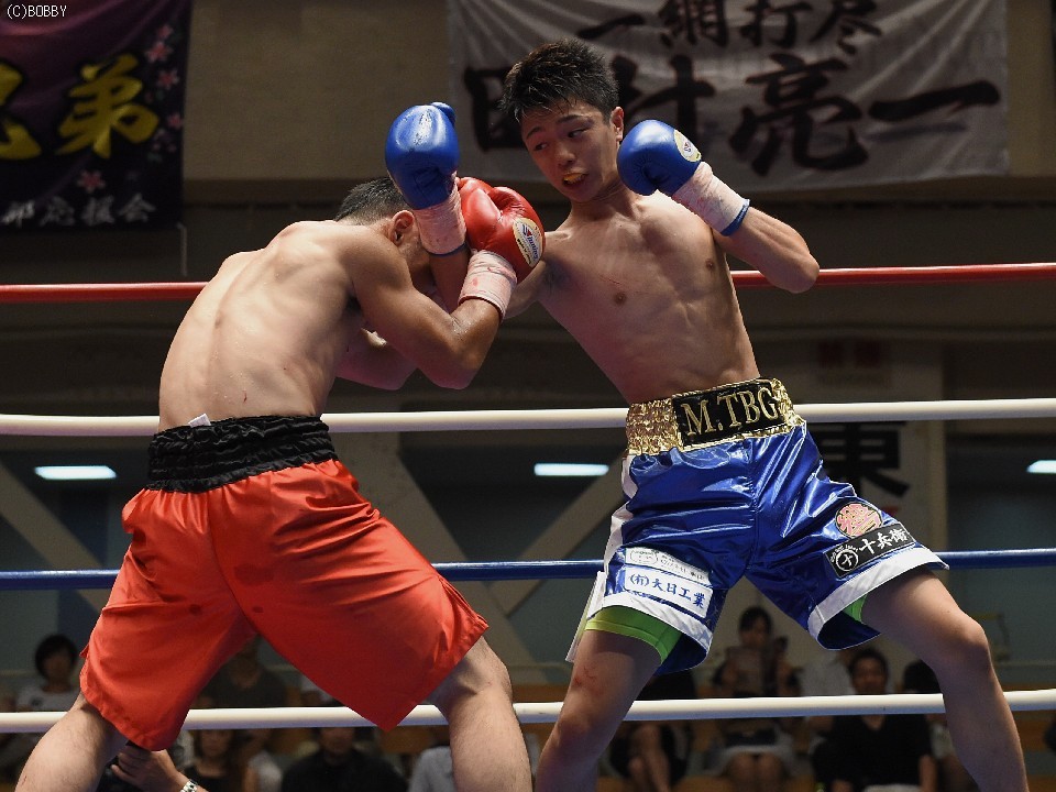 ���{�`�����s�I���܂ł̉���