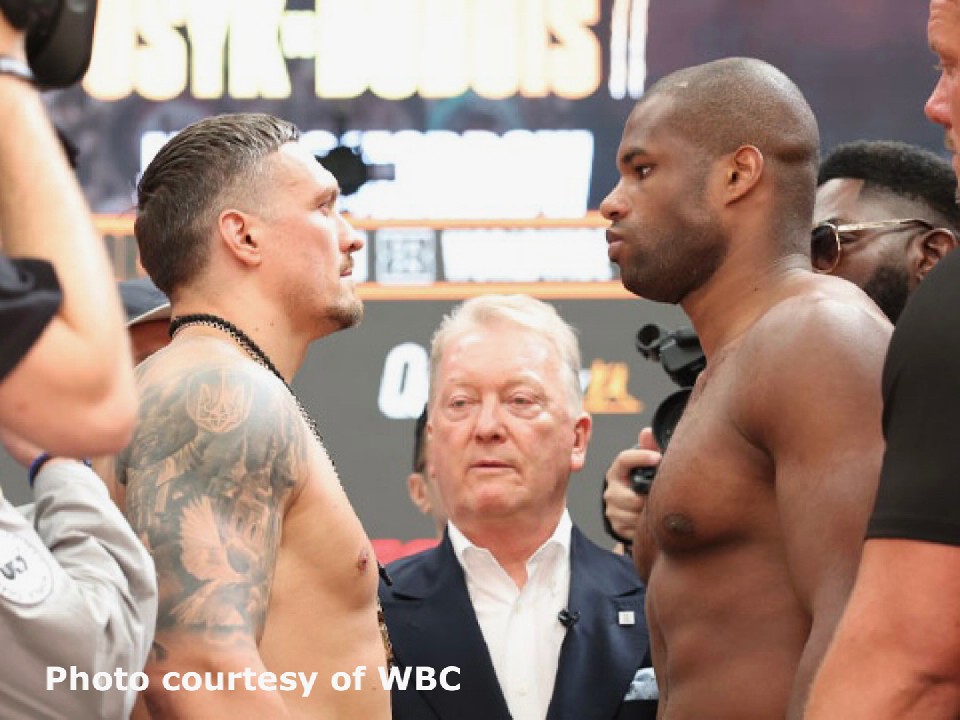 ���}�b�`��4�����������