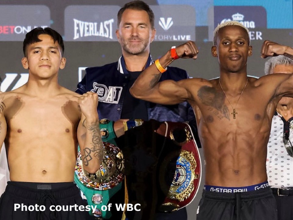 �X�[�p�[�t���C��2�����������