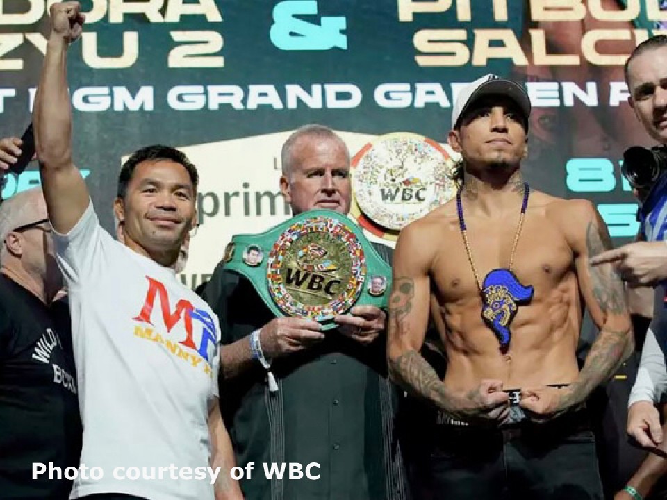 �p�b�L���I�͂܂����Ă�̂�?