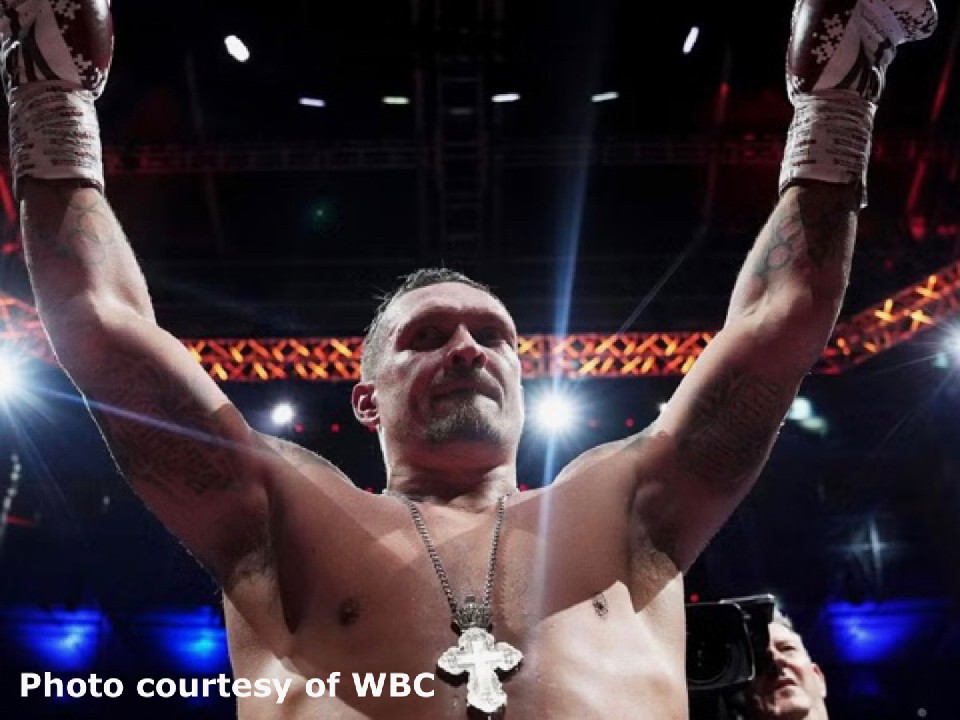 �I���N�T���h���E�E�V�N(�E�N���C�i)