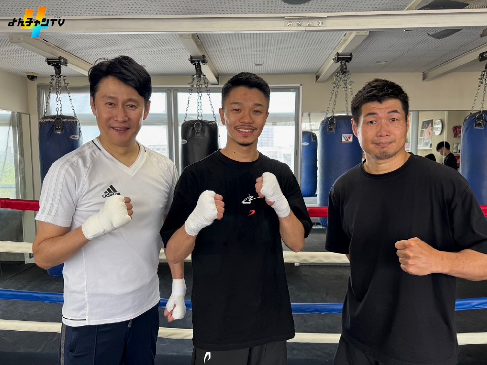 7��21��(��)MBS�u���`����TV�v16������