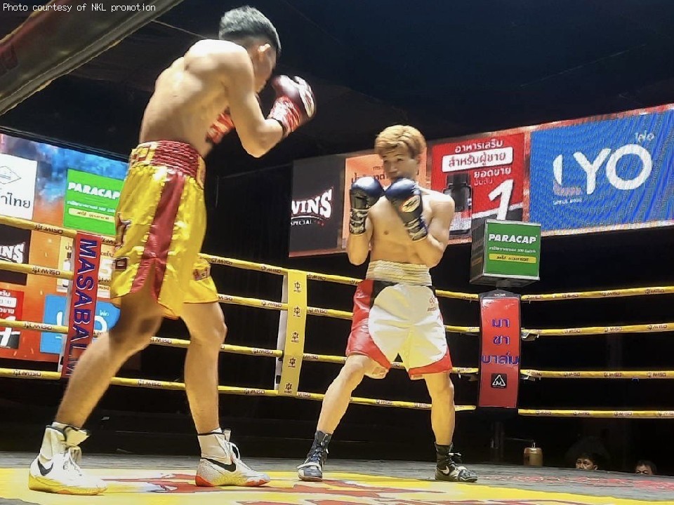 OPBF�V���o�[���Ҍ����