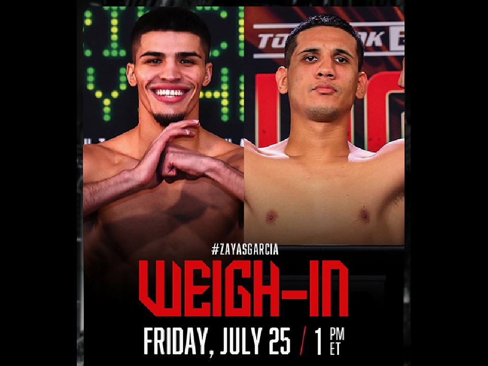 �g�b�v�����N&ESPN���X�g���s