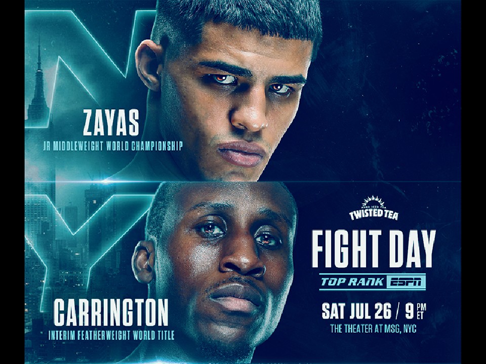 �g�b�v�����N&ESPN���X�g���s