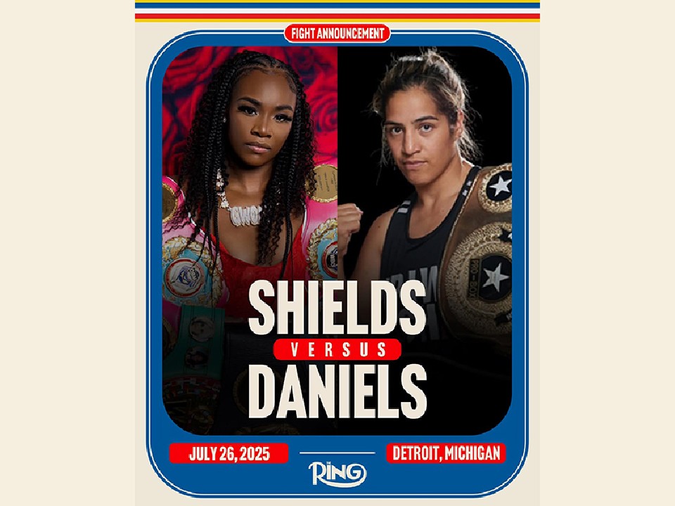 �V�[���Yvs�_�j�G���Y