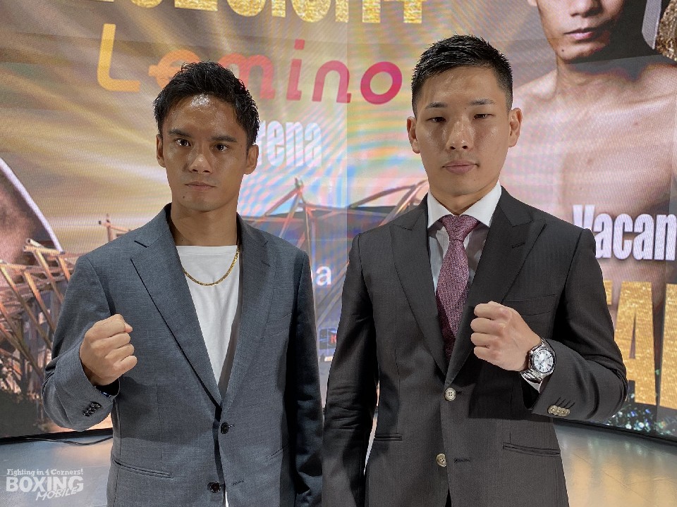 ���c�E�m�Ə��{���������E�̃x���g�������ĉΉԂ��U�炷!