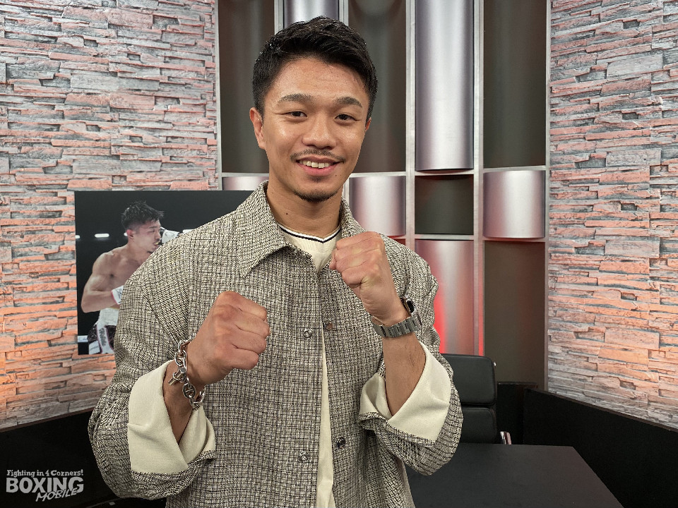 ���J���l���X�[�p�[�o���^�����]����!