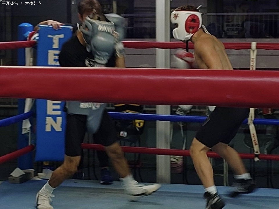 ��㏮��! �錝�W���o�m�Ñł��グ