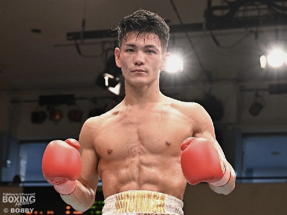 �Y��叫(�錝)