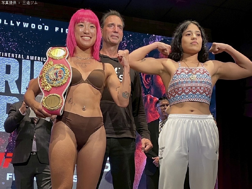 �ϑ��^�C�g���}�b�`