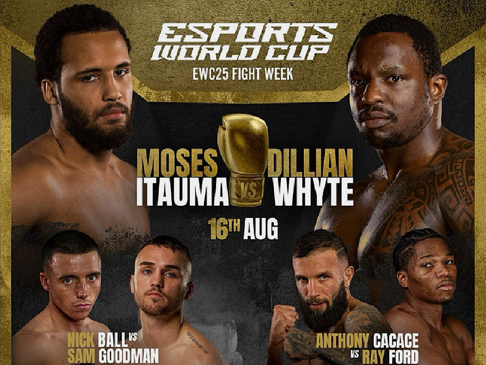 ���A�h�V�[�Y��0816