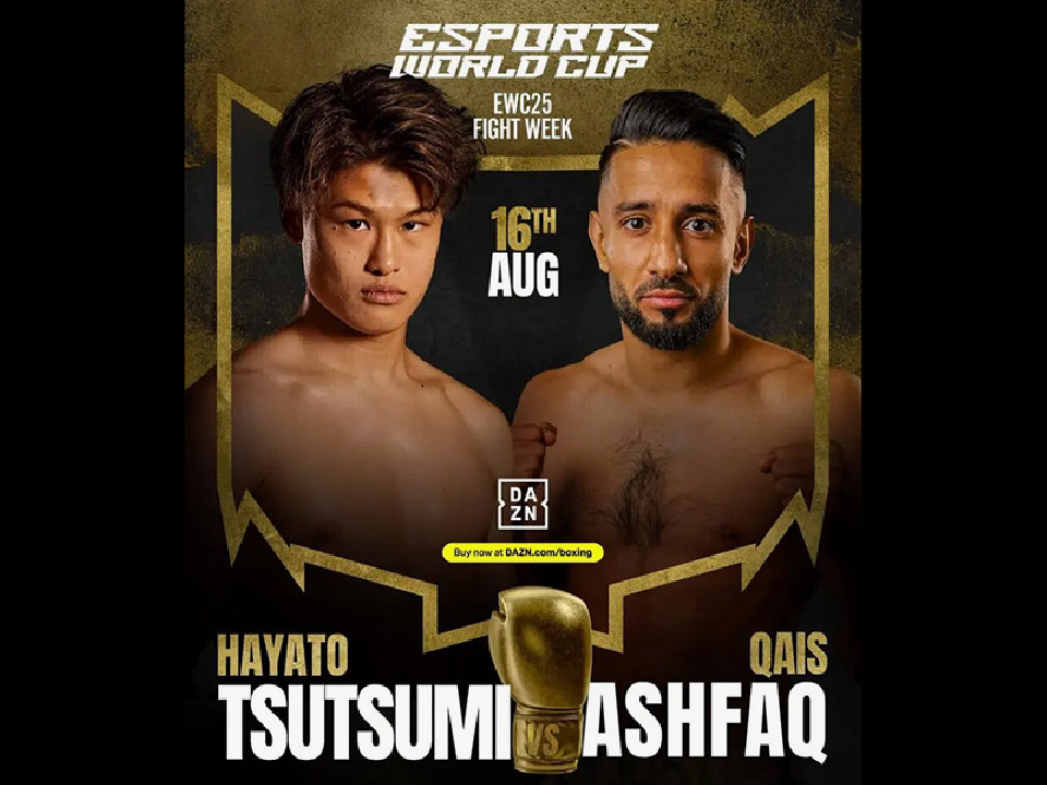 ��vs�A�V���t�@�N