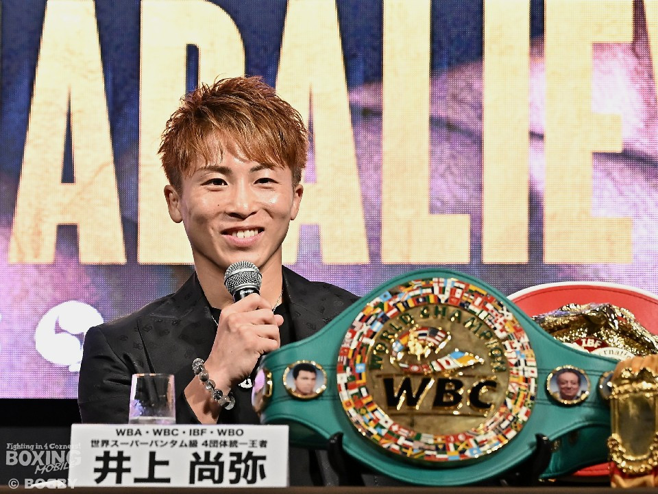 9��14���̈�㏮��vs�A�t�}�_���G�t�탉�C�u�r���[�C���O����