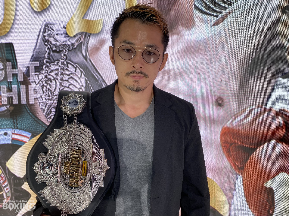 ������炪�a�{�����ƃx���g��������11�N�Ԃ�ɍĐ�!