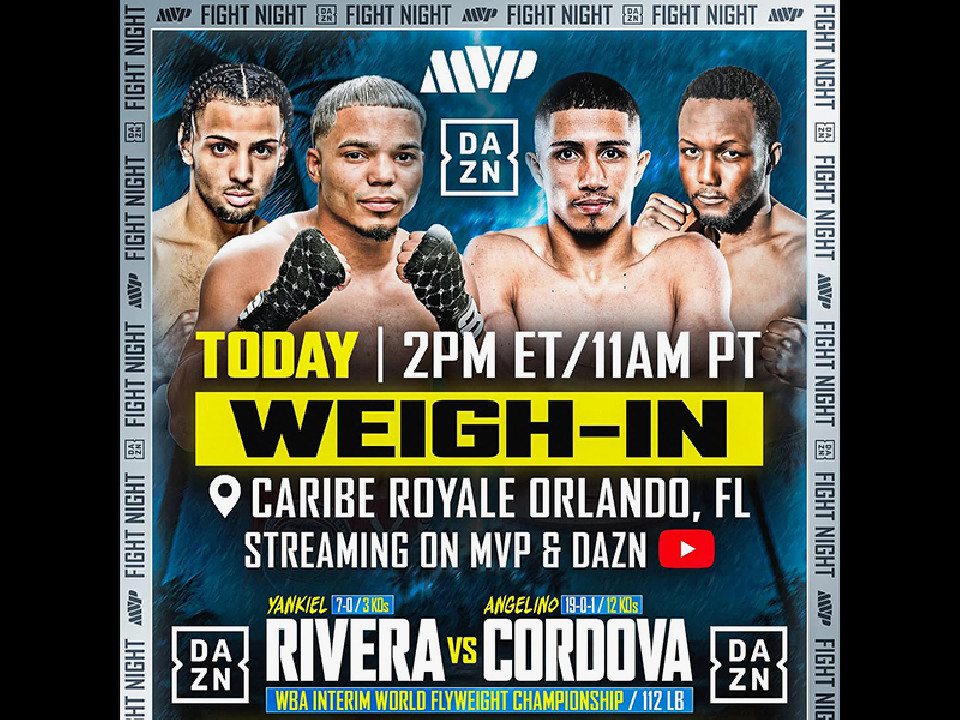 WBA�t���C��&WBA�X�[�p�[�E�F���^�[���b���