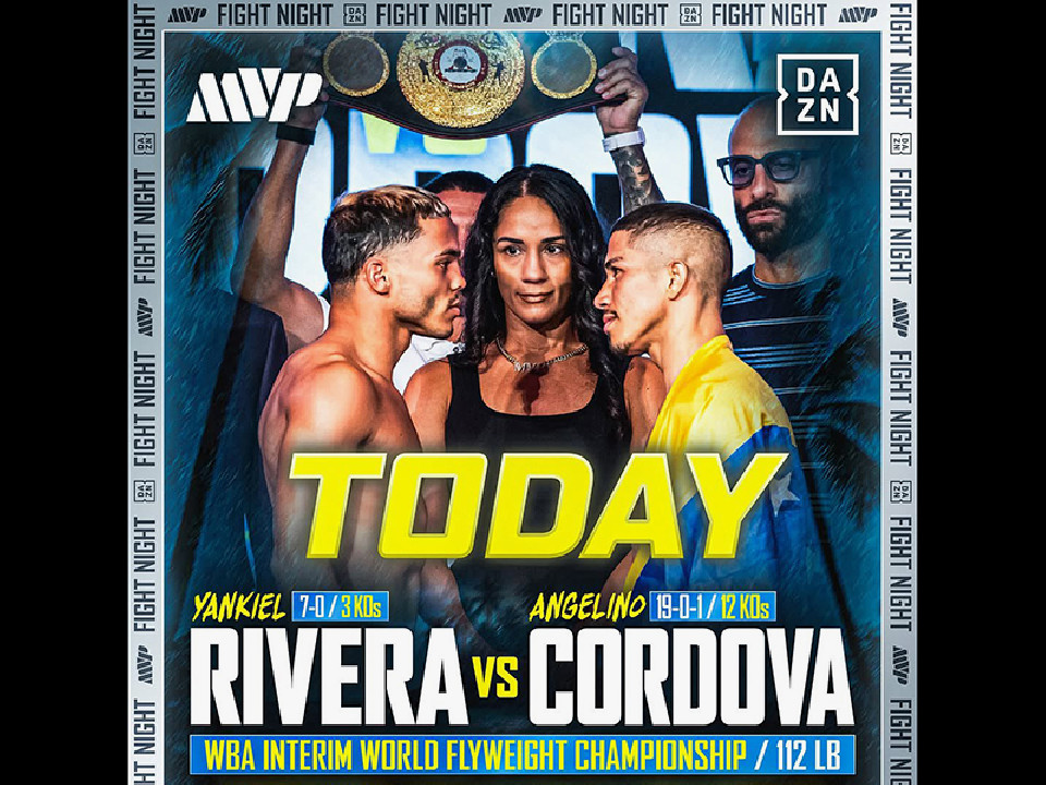 WBA�t���C��&WBA�X�[�p�[�E�F���^�[���b���