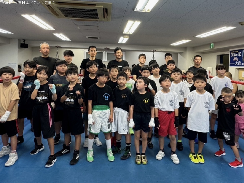 �G�A�{�N�V���O���