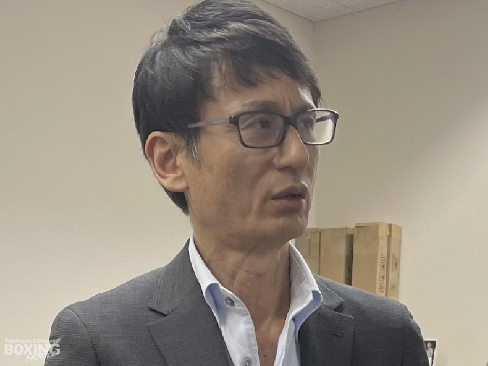 ���͓���JBC�����ǒ�