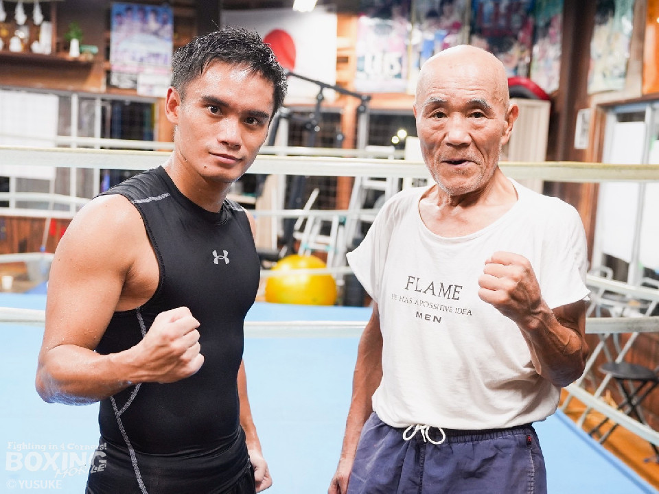 �ÎR�N�v��ɐ��E�̃x���g��!