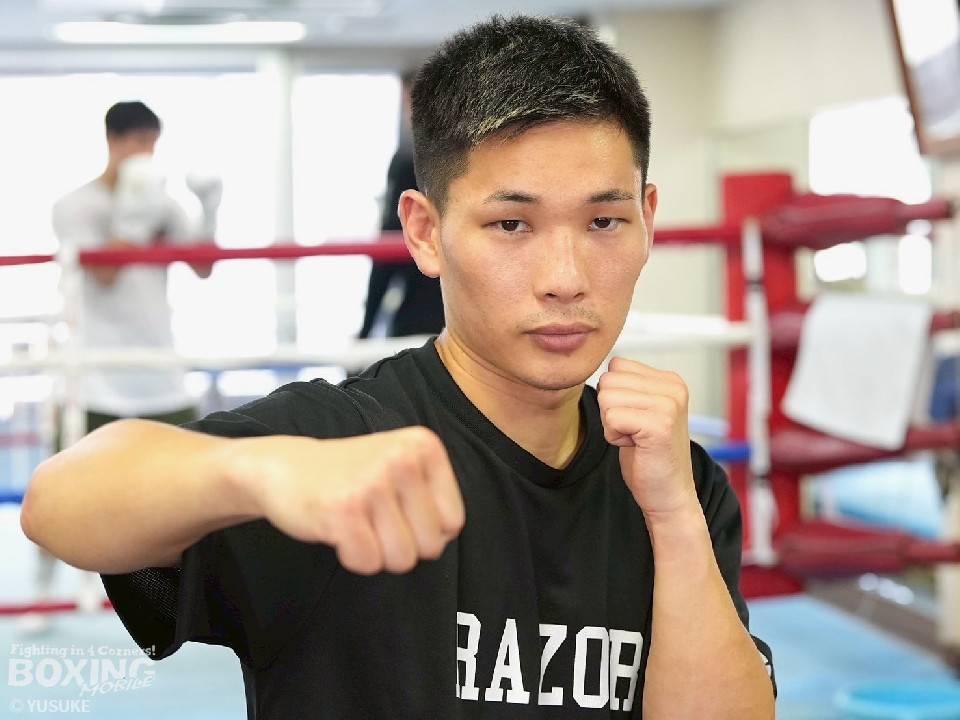 ���E������̏��{����(�錝)