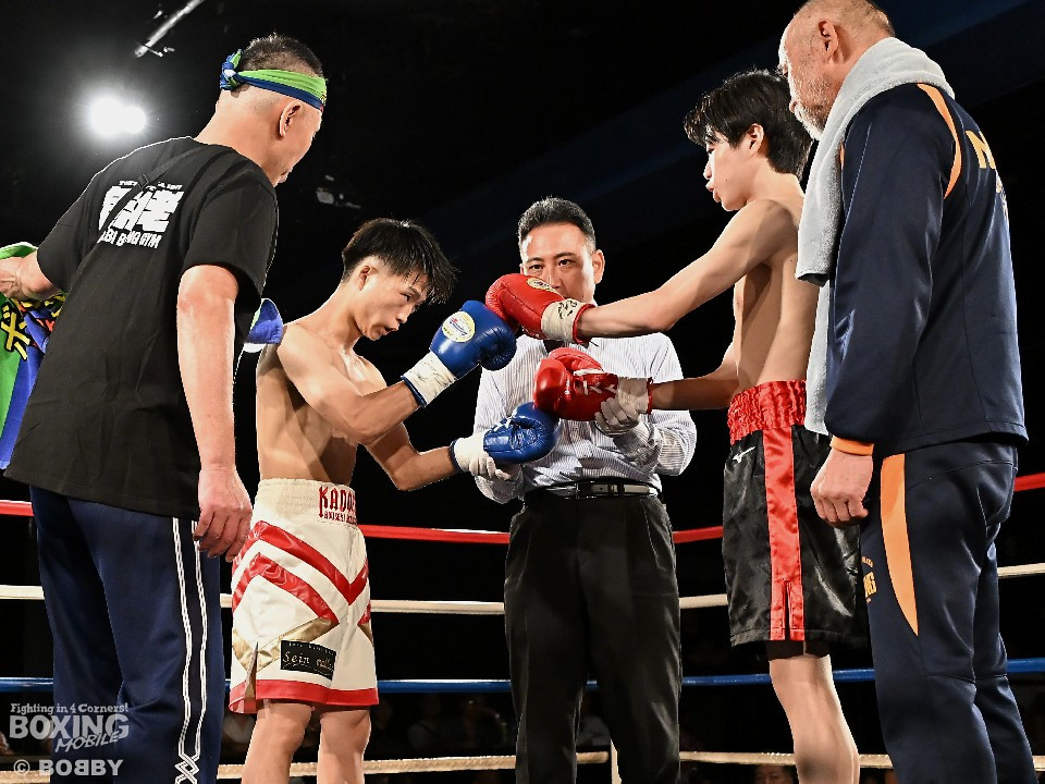 �����{�V�l���`�P�b�g�v���[���g