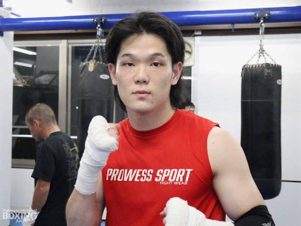 �ؒJ��(KG��a)