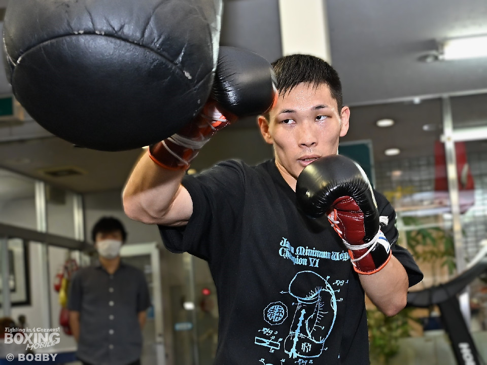 ���{�������n�C�e���|�ȓ����Ő�D�����A�s�[��!