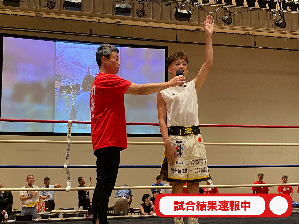 ��7�� JCL�����푬��!