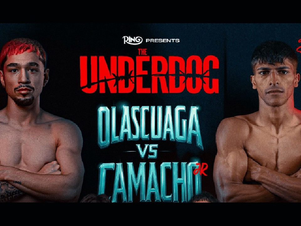 �I���X�N�A�Kvs�J�}�`��