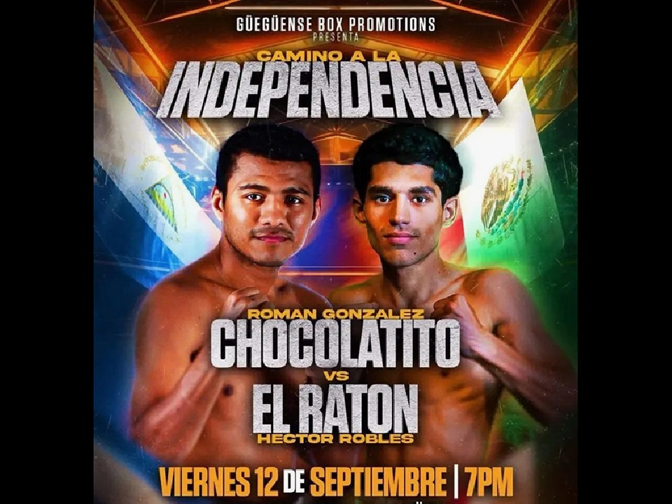 �n���j�J���O�A�ōċN2���