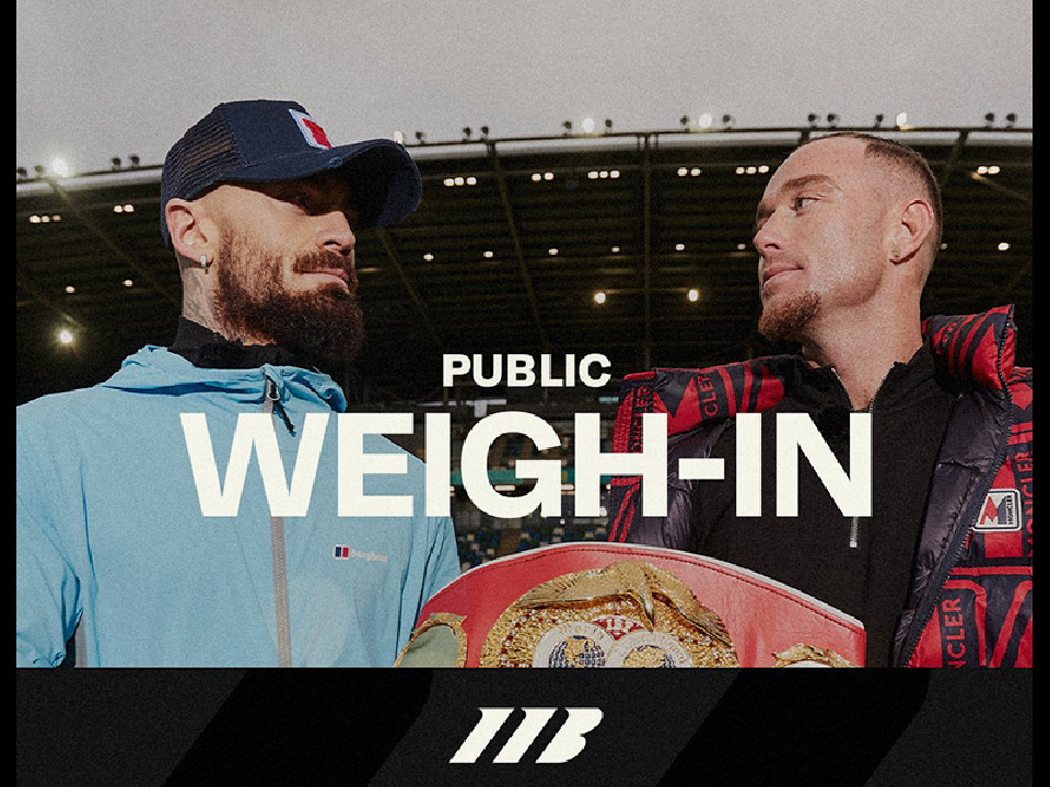 �_�C���N�g���}�b�`�ŉ��������