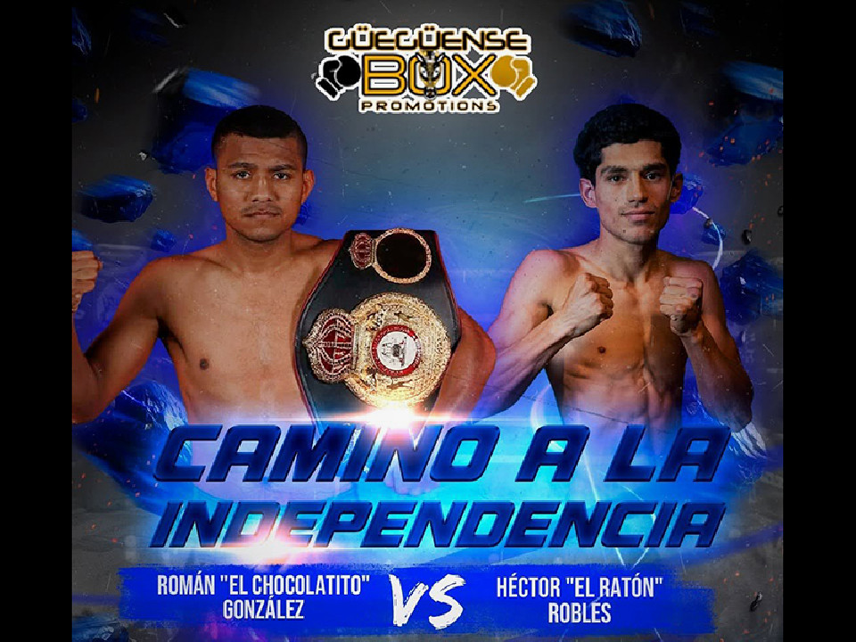 �S���U���Xvs���u���X