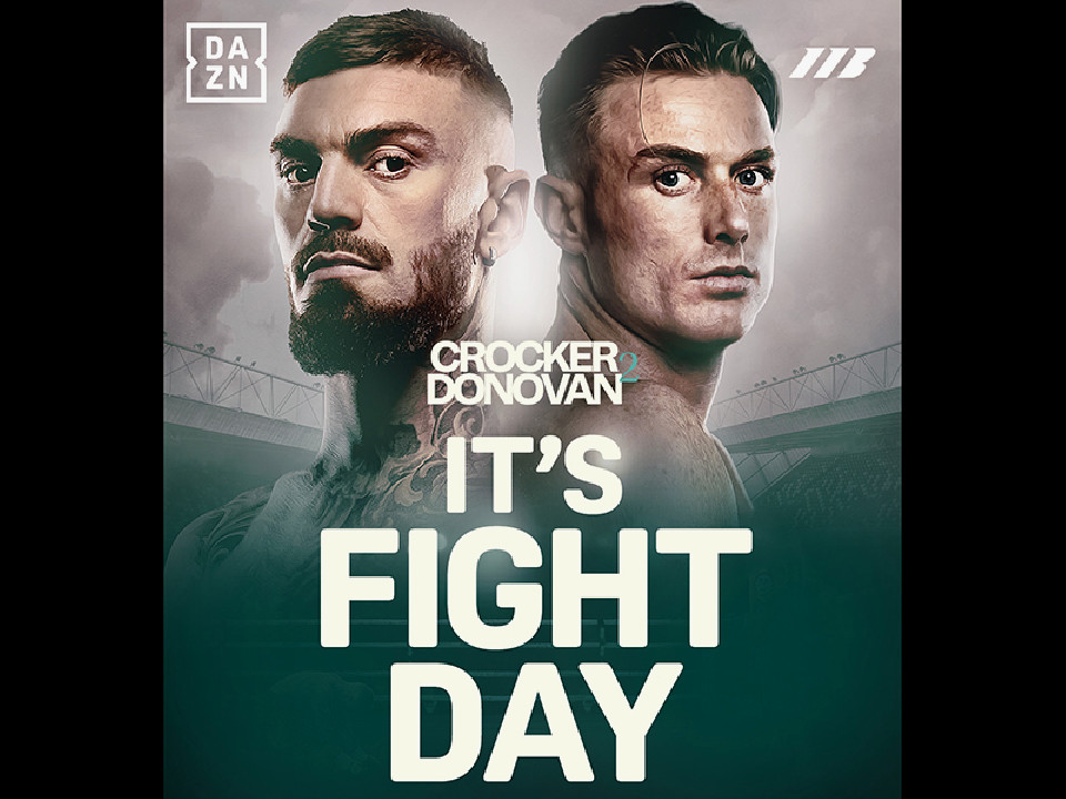 �_�C���N�g���}�b�`�ŉ��������