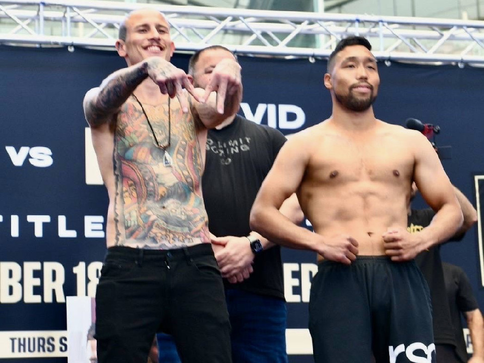 �ʐ^��:��������