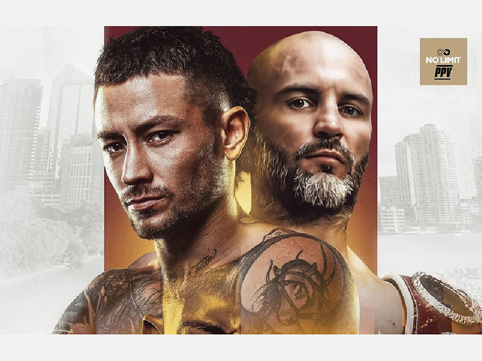 �p��vs�p�|�b�g